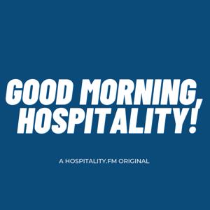 Good Morning Hospitality by Good Morning Hospitality