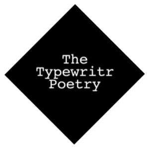 The Typewriter Poetry