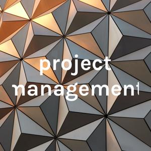 project management by Sreedarsa KS