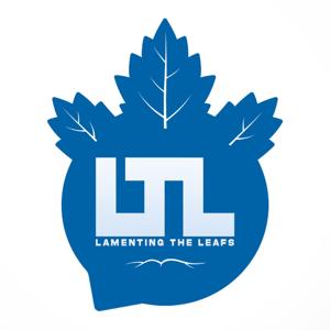 Lamenting the Leafs by Lamenting the Leafs