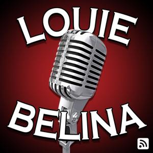 Zone 1150 - Louie Belina Show by Bryan Broadcasting