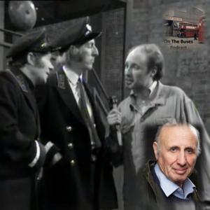 On The Buses TV Podcast