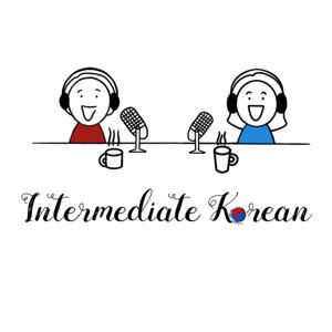 Intermediate Korean by Intermediate Korean