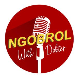 Ngobrol with Dokter