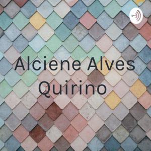 Alciene Alves Quirino
