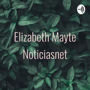 Elizabeth Mayte Noticiasnet