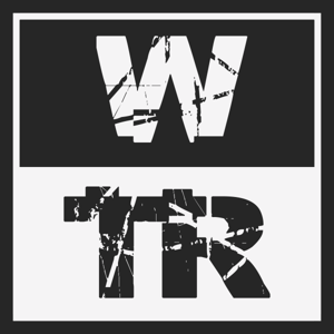 Wrestling Talk Radio by Wrestling Talk Radio Podcast