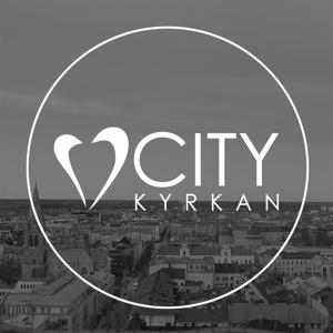 Citykyrkan Örebro