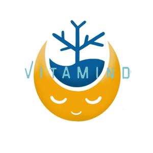 Vitamind 一起冥想 by Vitamind