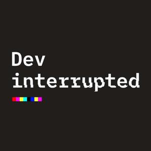 Dev Interrupted by LinearB