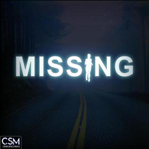 Missing by Crawlspace Media & Glassbox Media
