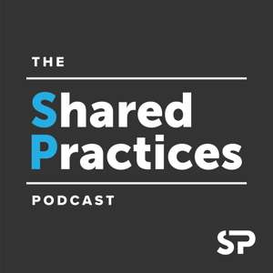 Shared Practices | Your Dental Roadmap through Practice Ownership by Shared Practices Team