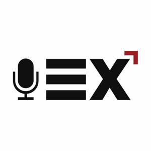 Exponential Podcast