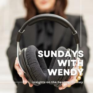 Sundays With Wendy
