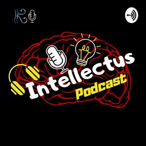 Intellectus Podcast