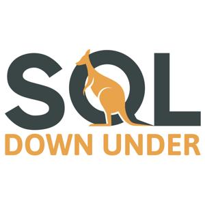 SQL Down Under