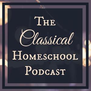 The Classical Homeschool
