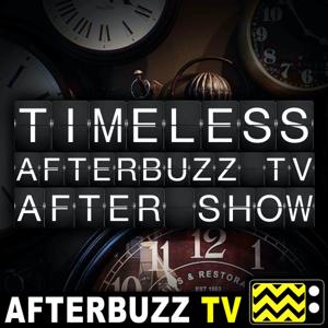 The Timeless Podcast