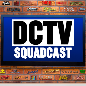 DCTV Squadcast