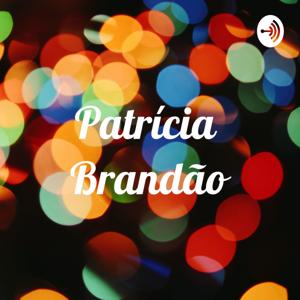Patrícia Brandão