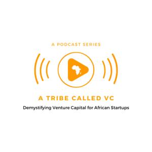 A Tribe called VC