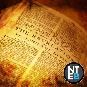 NTEB BIBLE RADIO: Rightly Dividing by Now The End Begins