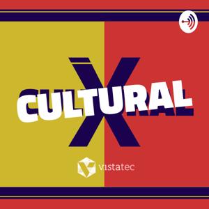 X Cultural