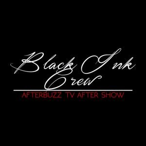 The Black Ink Crew Podcast