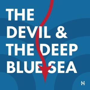 The Devil and The Deep Blue Sea
