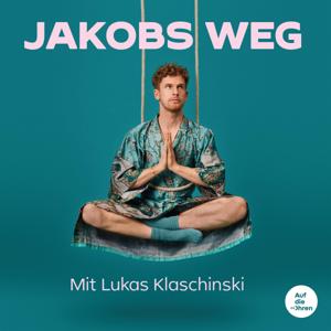 Jakobs Weg - Das Fitnessstudio für die Seele by Auf die Ohren GmbH