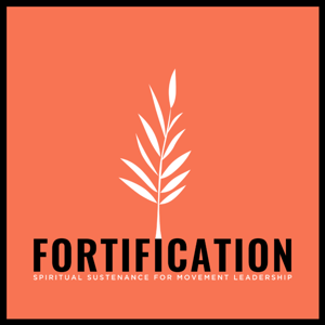 Fortification