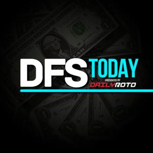 DFS Today