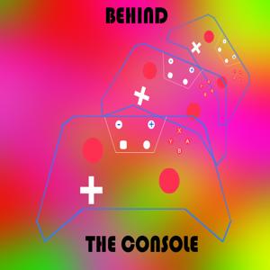 Behind The Console: Gaming Trends