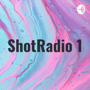 ShotRadio 1