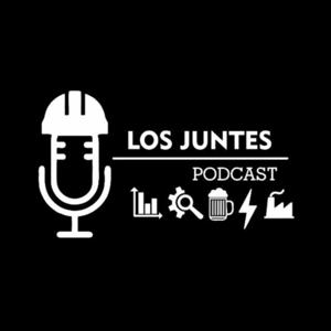 Los Juntes Podcast