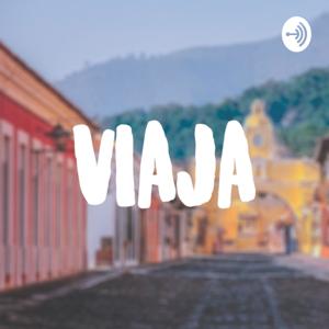 Viaja a Guatemala - Guatemalife