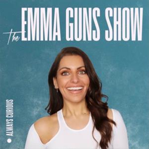 The Emma Guns Show by Emma Gunavardhana