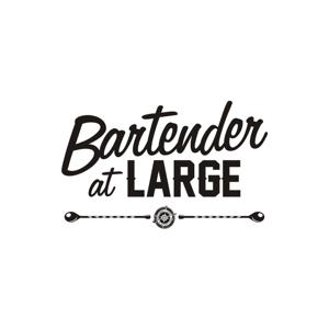 Bartender at Large by Bartender at Large Network