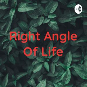 Right Angle Of Life