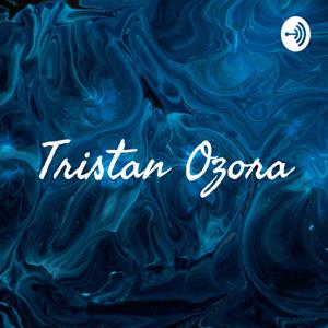 Tristan Ozora