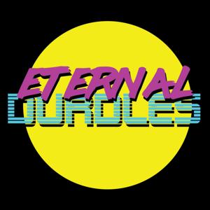 Eternal Durdles by EternalDurdles