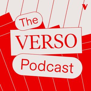 Verso Podcast by Verso Books