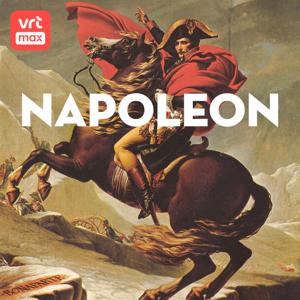 Napoleon by Klara