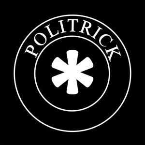 Politrick