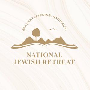 Judaism's Top Talks by National Jewish Retreat