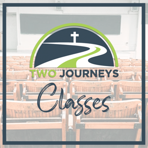 Two Journeys Classes