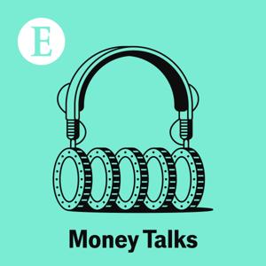Money Talks from The Economist