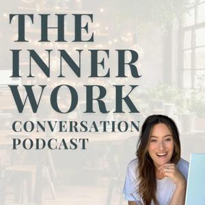 The Inner Work Conversation