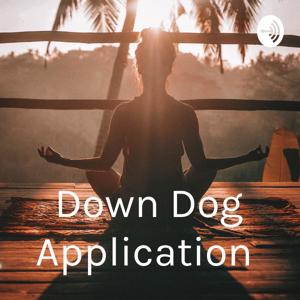 Down Dog Application
