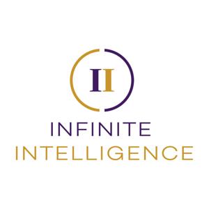 Abraham Hicks - Infinite Intelligence by Infinite Intelligence
